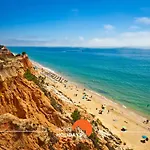 #128 Private Pool & Spacious * Albufeira