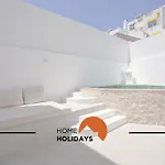 #128 Private Pool & Spacious Albufeira