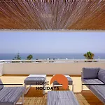 #128 Private Pool & Spacious *