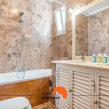 別荘 #128 Number 10 By Holidays