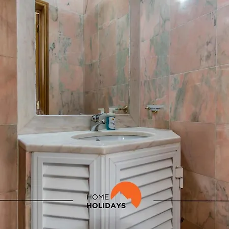 #128 Number 10 By Holidays *