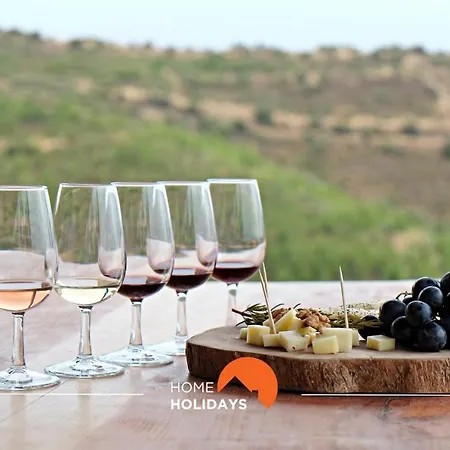 Prázdninový dům #128 Number 10 By Holidays *