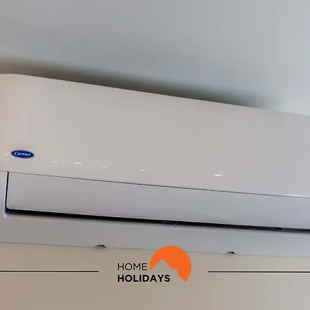 #128 Number 10 By Holidays アルブフェイラ