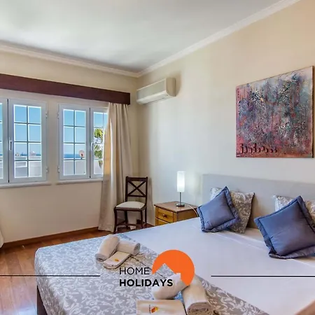 別荘 #128 Number 10 By Holidays *