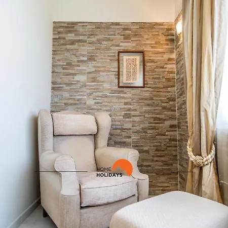 #128 Number 10 By Holidays Prázdninový dům Albufeira