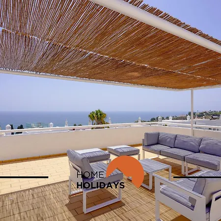 #128 Number 10 By Holidays