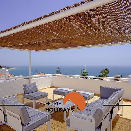 Prázdninový dům #128 Number 10 By Holidays *