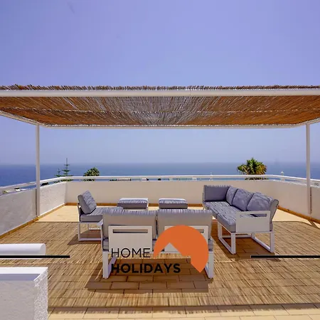 #128 Number 10 By Holidays