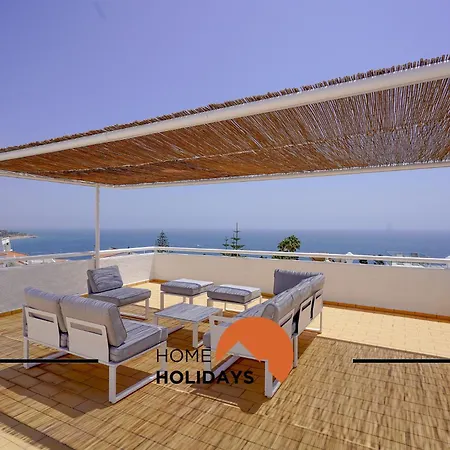 #128 Number 10 By Holidays 別荘 *