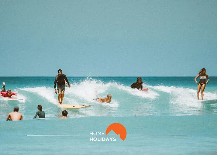 #128 Number 10 By Holidays