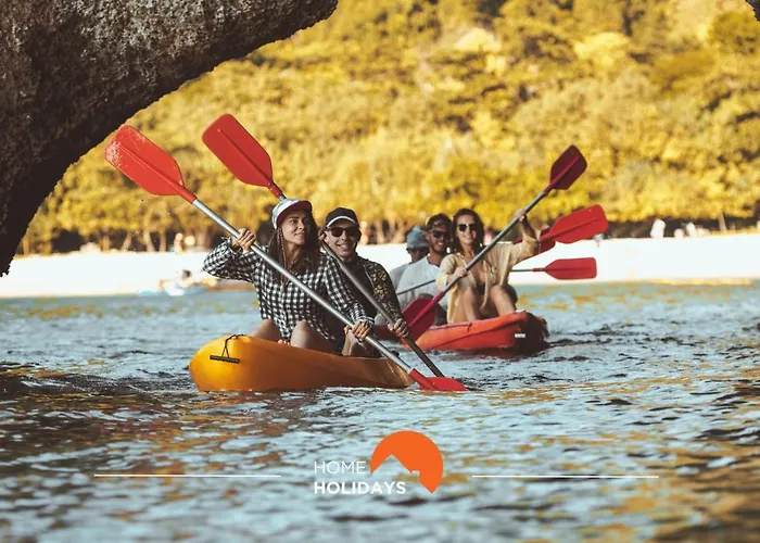 #128 Number 10 By Holidays