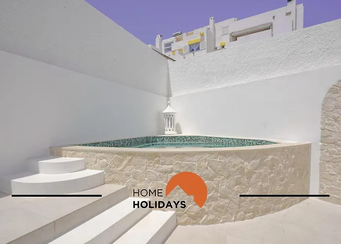 #128 Number 10 By Holidays