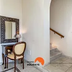 #128 Private Pool & Spacious * Албуфейра