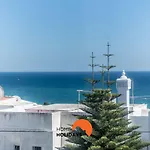 #128 Private Pool & Spacious Tatil Evi