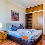 #128 Private Pool & Spacious Tatil Evi