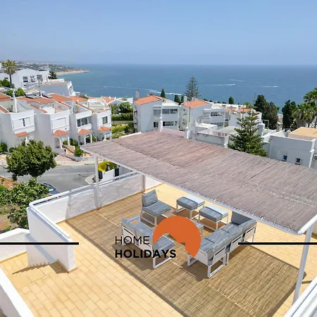 #128 Private Pool & Spacious *