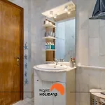 بيت للعطل #128 Private Pool & Spacious البوفيرا