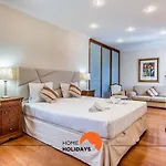 #128 Private Pool & Spacious بيت للعطل