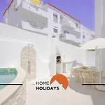 #128 Private Pool & Spacious * البوفيرا